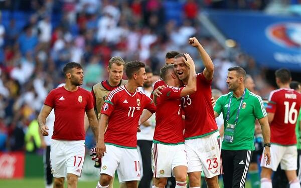 Kejar-Kejaran Gol, Portugal Seri Lagi