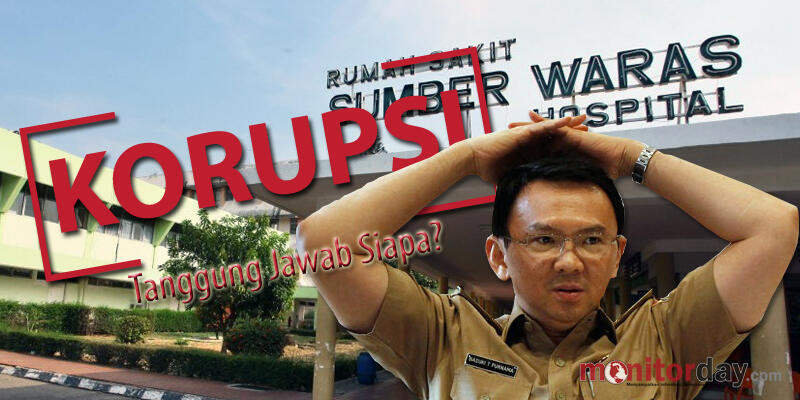 Elektabilitas Tinggi Bukan Jaminan Ahok Menang di Pilgub DKI 2017