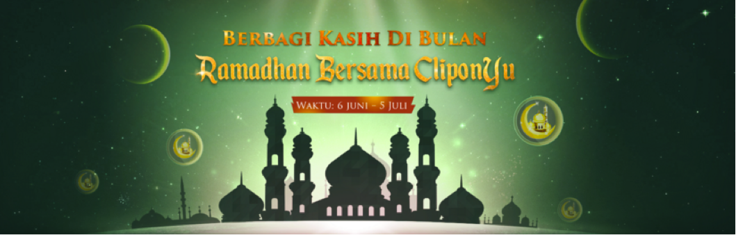 Mau IPHONE Gratis? Masuk Dimari!