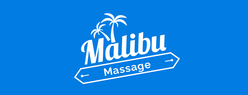 MALIBU MASSAGE GADING SERPONG RUKO PARAMOUNT SERENADE 