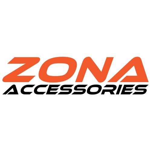 Yang punya jiwa Telemarketing, mampir gan^^ (Lowongan Telemarketing Zona Accessories)
