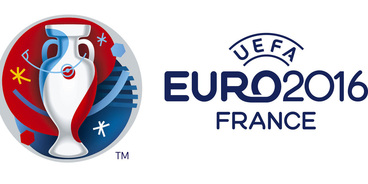 Jangan Lupakan Fakta Hebat EURO 2016 ini!