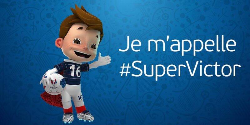 Jangan Lupakan Fakta Hebat EURO 2016 ini!