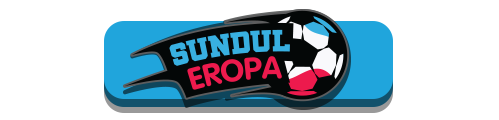 Jangan Lupakan Fakta Hebat EURO 2016 ini!