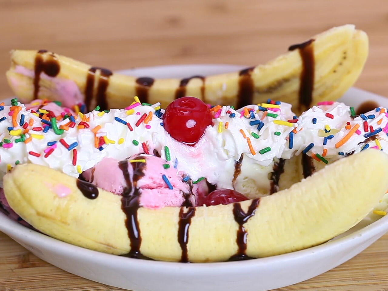 Resep Gampang Bikin Es Krim di Rumah