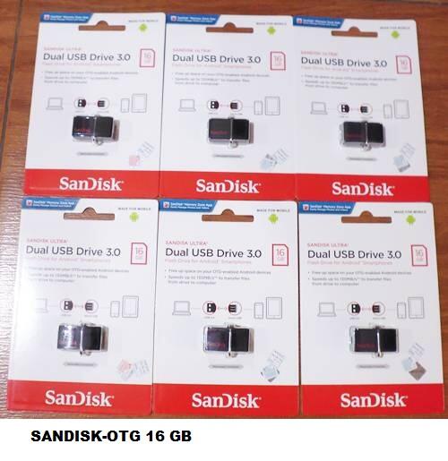 Distributor aksesoris komputer ( USB,MOUSE,KEYBOARD,OTG,GAME PAD,DLL)