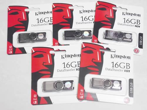 Distributor aksesoris komputer ( USB,MOUSE,KEYBOARD,OTG,GAME PAD,DLL)