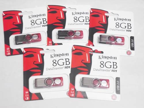 Distributor aksesoris komputer ( USB,MOUSE,KEYBOARD,OTG,GAME PAD,DLL)