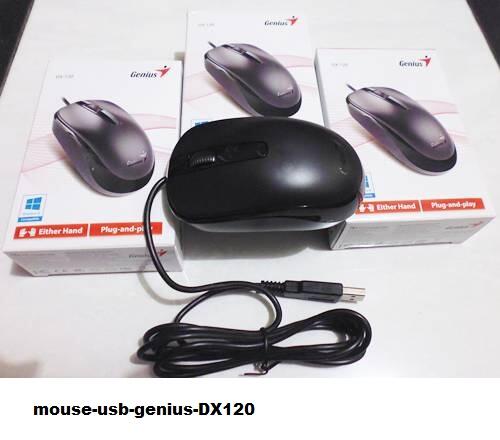 Distributor aksesoris komputer ( USB,MOUSE,KEYBOARD,OTG,GAME PAD,DLL)