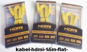 Distributor aksesoris komputer ( USB,MOUSE,KEYBOARD,OTG,GAME PAD,DLL)