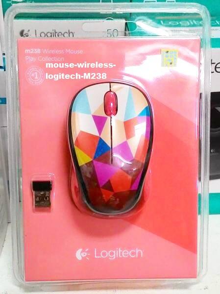 Distributor aksesoris komputer ( USB,MOUSE,KEYBOARD,OTG,GAME PAD,DLL)