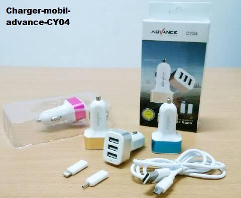Distributor aksesoris komputer ( USB,MOUSE,KEYBOARD,OTG,GAME PAD,DLL)