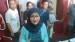 Teman Ahok Siap Diaudit