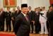 Tito Bakal Jalani Uji Kelayakan dan Kepatutan Sebagai Kapolri Hari Ini