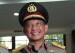 Komisi III Siapkan 74 Pertanyaan untuk Tito Karnavian
