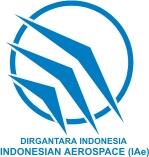 Angkutan Udara Militer