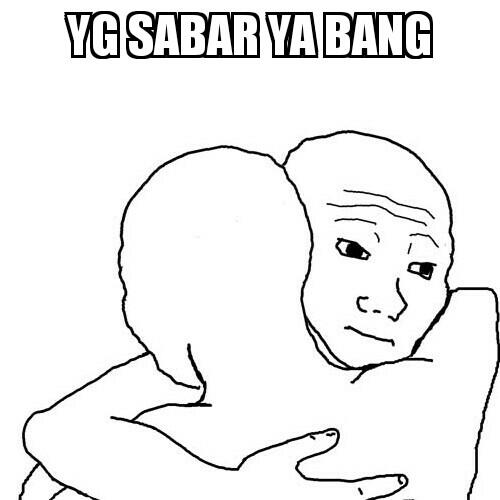 Hati - Hati Penipuan oleh www.agoda.com