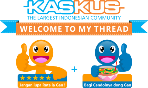 Buka Puasa Bersama Termahal di Dunia