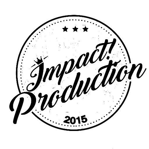 Loker Admin Social Media Impact! Production