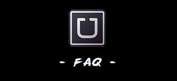 &#91; Official Lounge &#93; Kaskus Uber Motor Community Reborn - Part 1