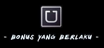 &#91; Official Lounge &#93; Kaskus Uber Motor Community Reborn - Part 1