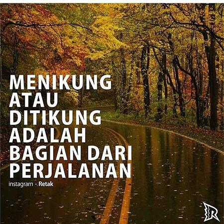 Ngaku Deh! Agan Masih Suka Kayak Gini Kan? 