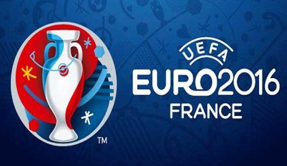 Gol-gol Terbaik Fase Grup Euro 2016