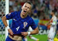 Pemain-pemain Terbaik Fase Grup EURO 2016.