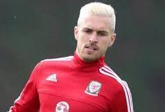 Pemain-pemain Terbaik Fase Grup EURO 2016.