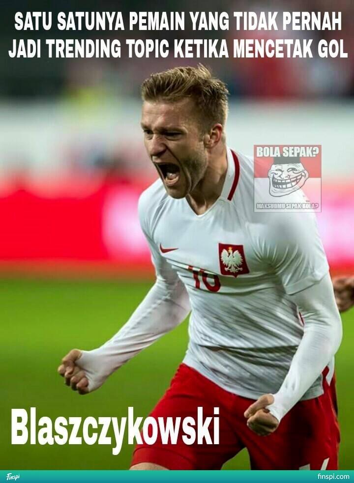 Meme Euro Cup 2016