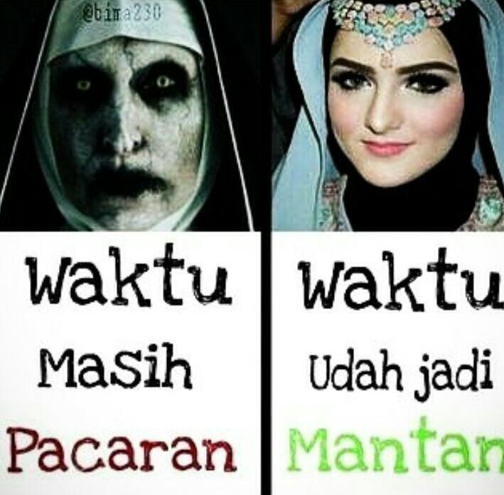 Meme Valak