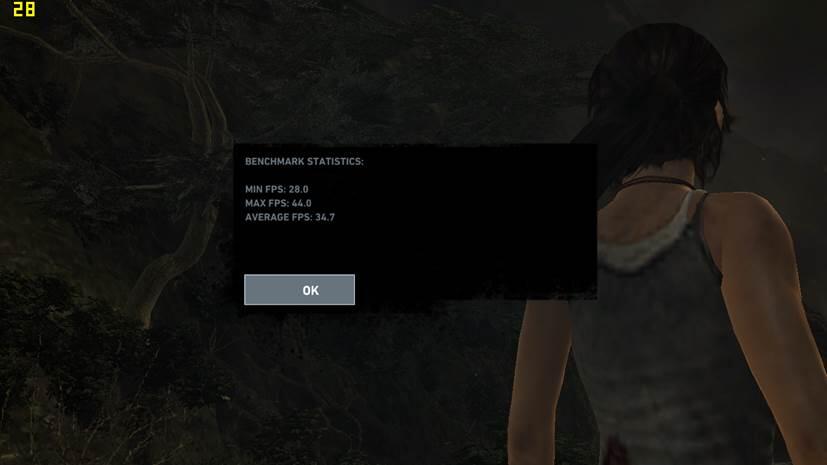 Tips Overclock Notebook AMD dengan APU FX-7600P (Asus X550ZE)!