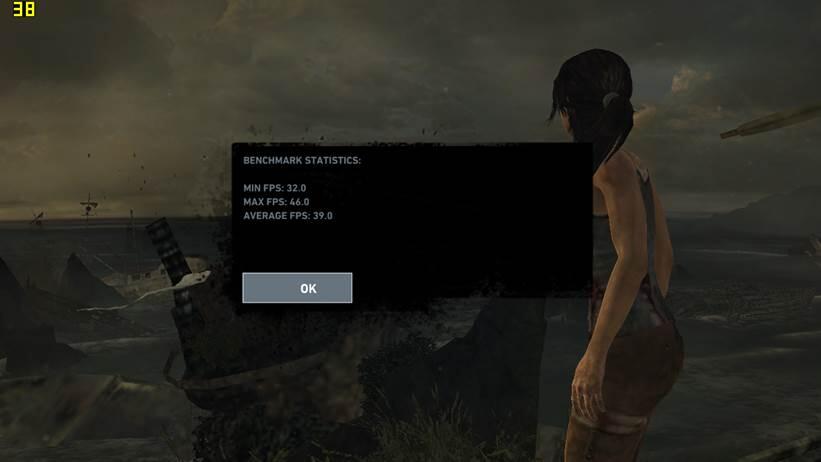 Tips Overclock Notebook AMD dengan APU FX-7600P (Asus X550ZE)!