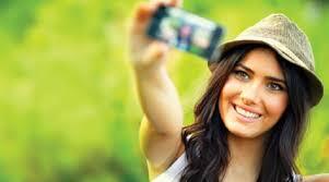 Fakta-Fakta Mencengangkan Seputar Selfie