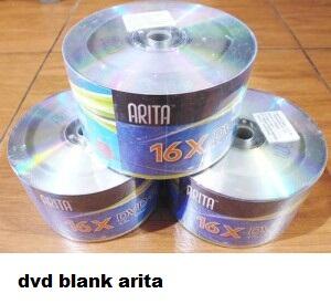 Distributor aksesoris komputer ( USB,MOUSE,KEYBOARD,OTG,GAME PAD,DLL)