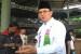 BPK: Kerugian Negara Rp191 M Hantui Pemprov sampai Kiamat