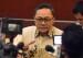 BPK: Kerugian Negara Rp191 M Hantui Pemprov sampai Kiamat