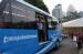 Transjabodetabek Express Jakarta – Bogor Diluncurkan Agustus