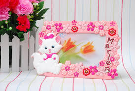Distributor Mesin Otomatis 12 Warna