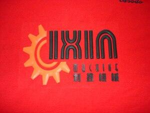 Distributor Mesin Otomatis 12 Warna