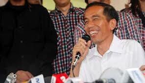 Inilah 7 Kepribadian Yang Paling Disukai Oleh Oranglain