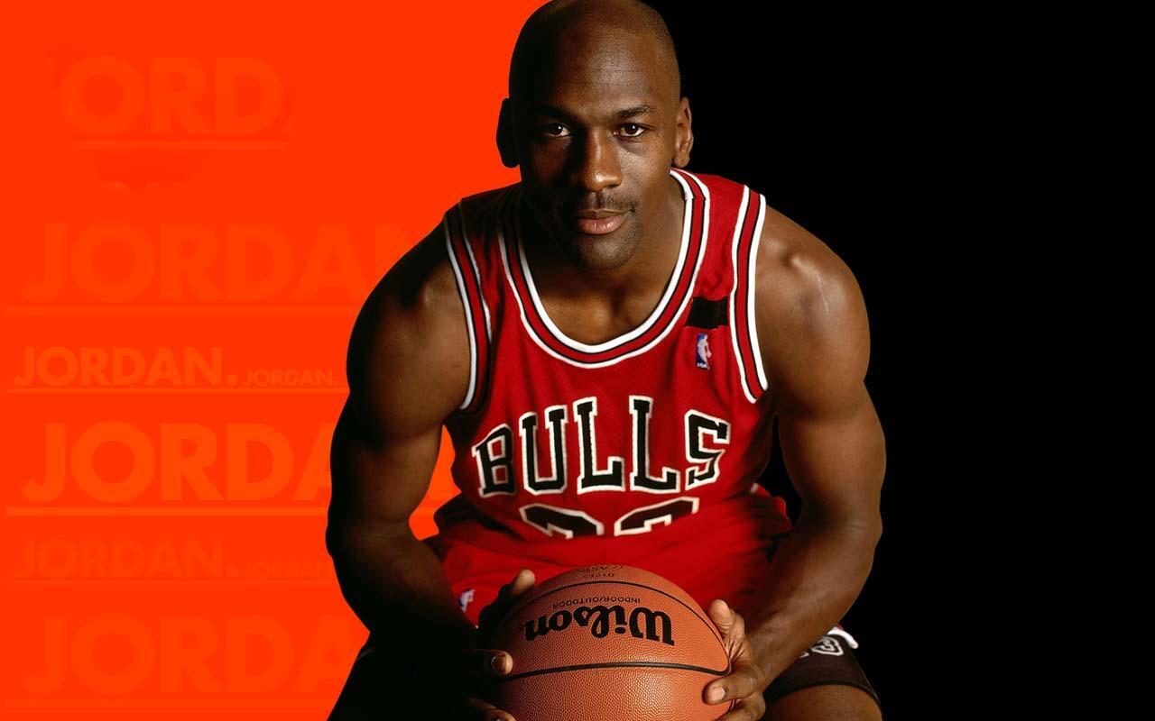 Lagi booming nih gan sist, memenya Michael Jordan &#91;NGAKAK INSIDE&#93;.