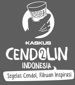 &#91;FR&#93; Kaskus Cendolin Regional Palembang #2