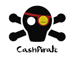 &#91;REVIEW&#93; NYARI RECEH DENGAN CASH PIRATE PENGHASIL DOLLAR TERCEPAT GAN