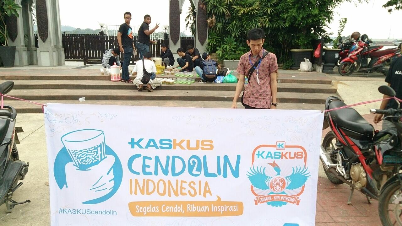 kaskus-image