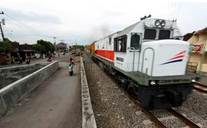 PDIP Gelar Mudik Gratis, Catat Tanggalnya