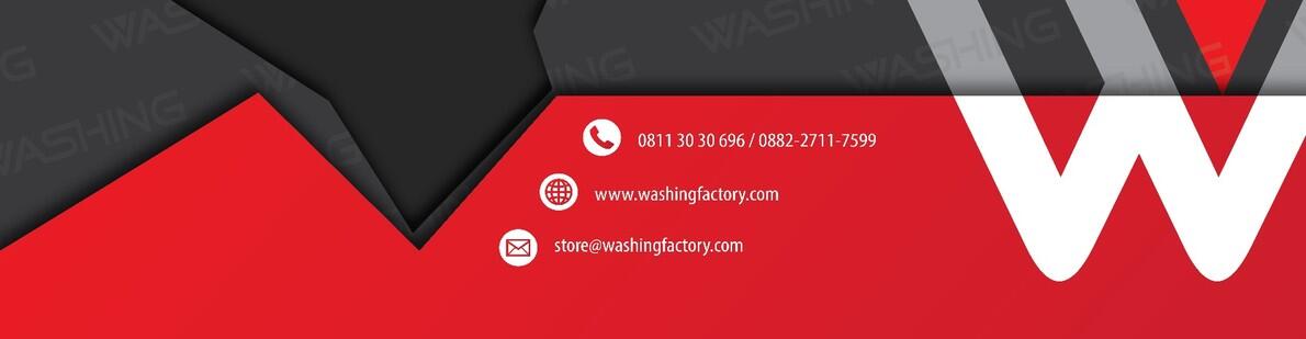 Seberapa Besar sih Pengaruh Desain Produk Terhadap Keputusan Konsumen dalam Membeli?