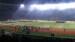 Ahok: The Jakmania Harus Dihukum