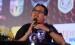 Ahok: The Jakmania Harus Dihukum