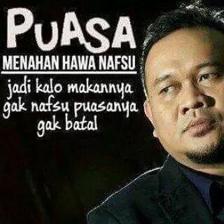 Gas keluar, air masuk (Batal)